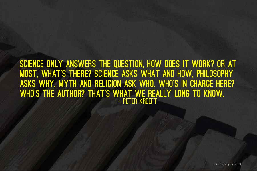 Longfellows Centertown Quotes By Peter Kreeft Longfellows Centertown Quotes By Peter Kreeft