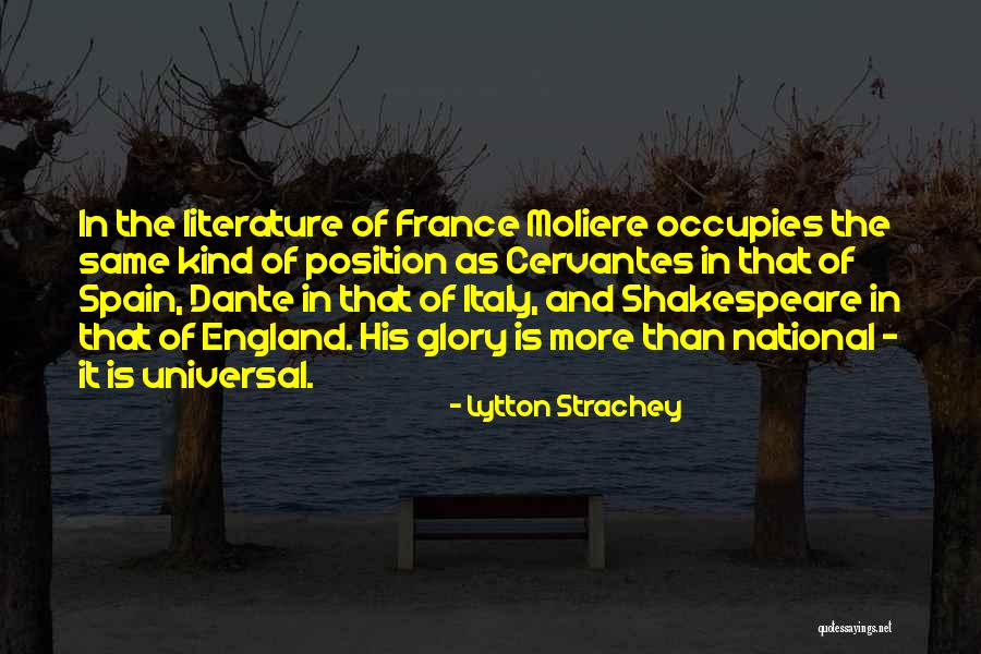 Longfellows Maine Quotes By Lytton Strachey Longfellows Maine Quotes By Lytton Strachey