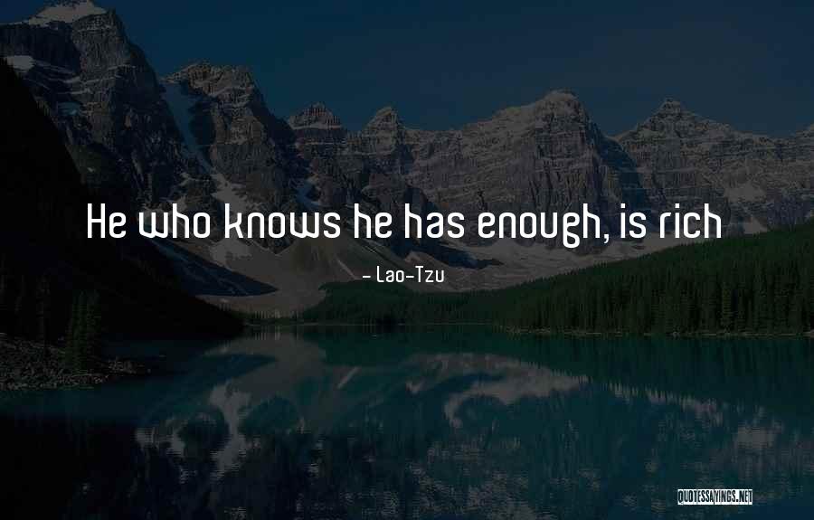 Longfellows Menu Quotes By Lao-Tzu Longfellows Menu Quotes By Lao-Tzu