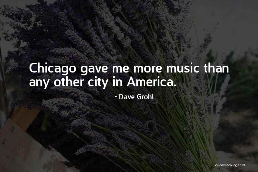 Longfellows Quotes By Dave Grohl Longfellows Quotes By Dave Grohl