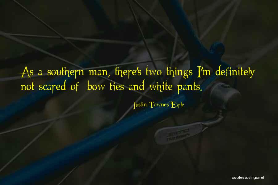 Longfellows Quotes By Justin Townes Earle Longfellows Quotes By Justin Townes Earle