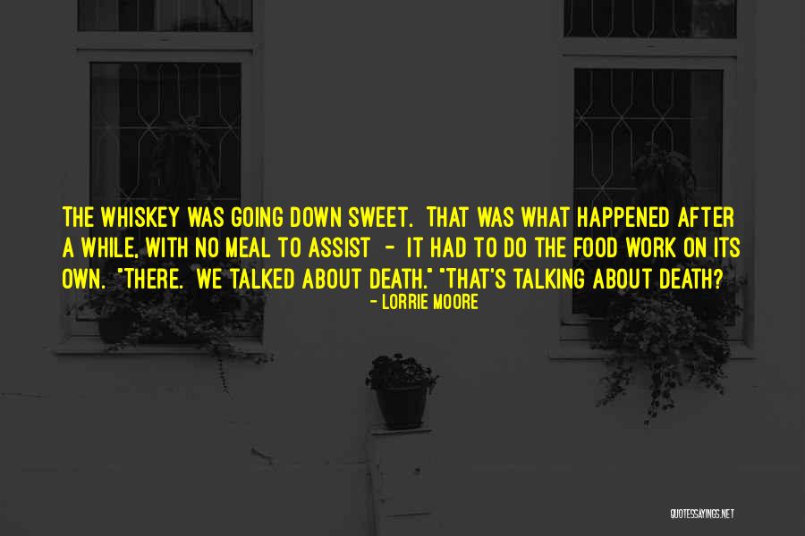 Longfellows Quotes By Lorrie Moore Longfellows Quotes By Lorrie Moore
