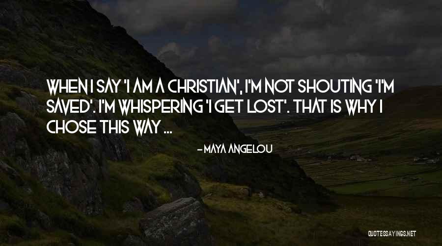 Longfellows Quotes By Maya Angelou Longfellows Quotes By Maya Angelou