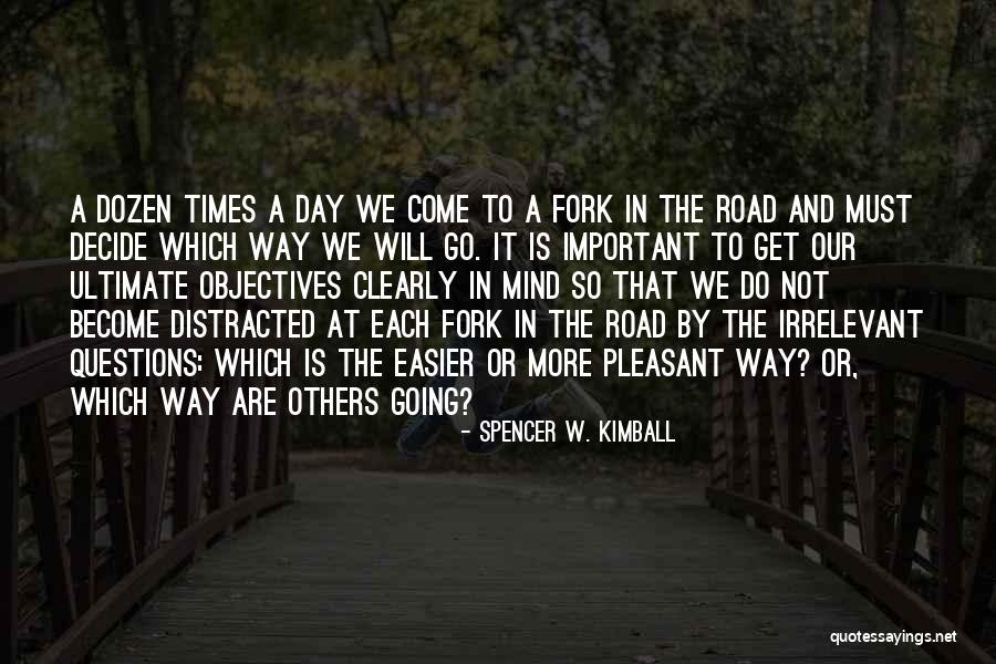 Longgood Quotes By Spencer W. Kimball Longgood Quotes By Spencer W. Kimball