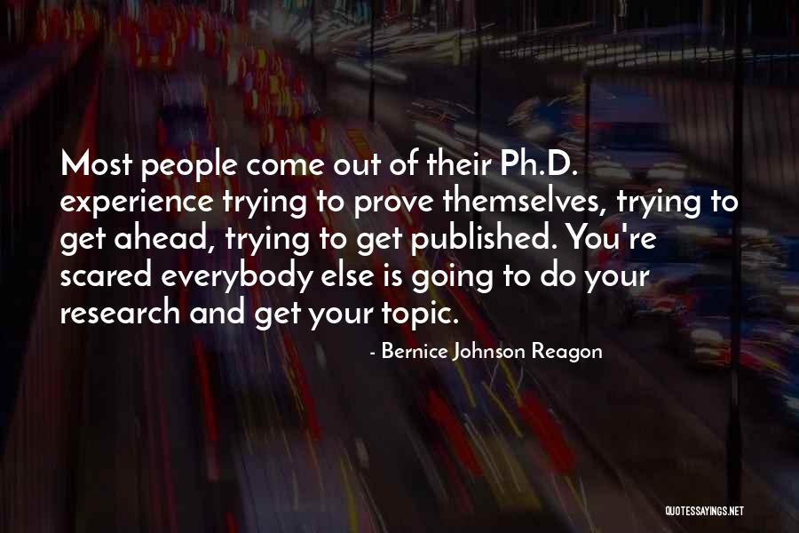 Longhand Pencils Quotes By Bernice Johnson Reagon Longhand Pencils Quotes By Bernice Johnson Reagon