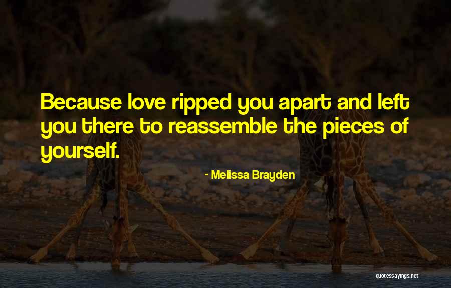 Longhand Pencils Quotes By Melissa Brayden Longhand Pencils Quotes By Melissa Brayden