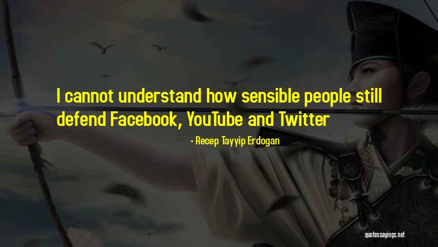 Longhand Pencils Quotes By Recep Tayyip Erdogan Longhand Pencils Quotes By Recep Tayyip Erdogan