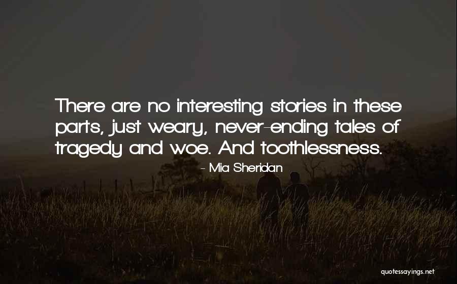 Longhills Quotes By Mia Sheridan Longhills Quotes By Mia Sheridan