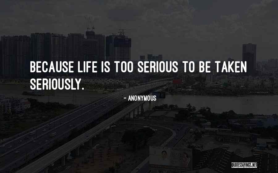 Longhini Italian Quotes By Anonymous Longhini Italian Quotes By Anonymous