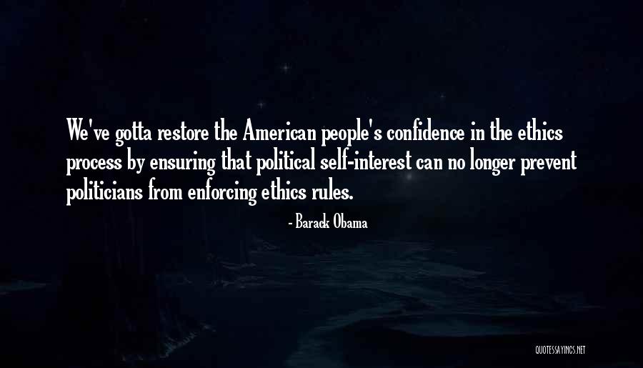 Longhitanos Kent Quotes By Barack Obama Longhitanos Kent Quotes By Barack Obama