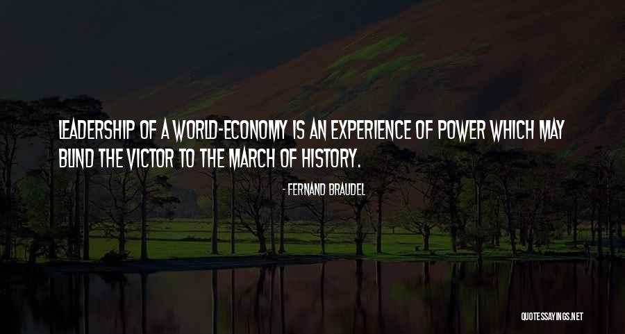 Longhitanos Kent Quotes By Fernand Braudel Longhitanos Kent Quotes By Fernand Braudel