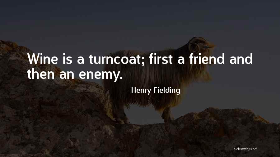 Longhitanos Kent Quotes By Henry Fielding Longhitanos Kent Quotes By Henry Fielding