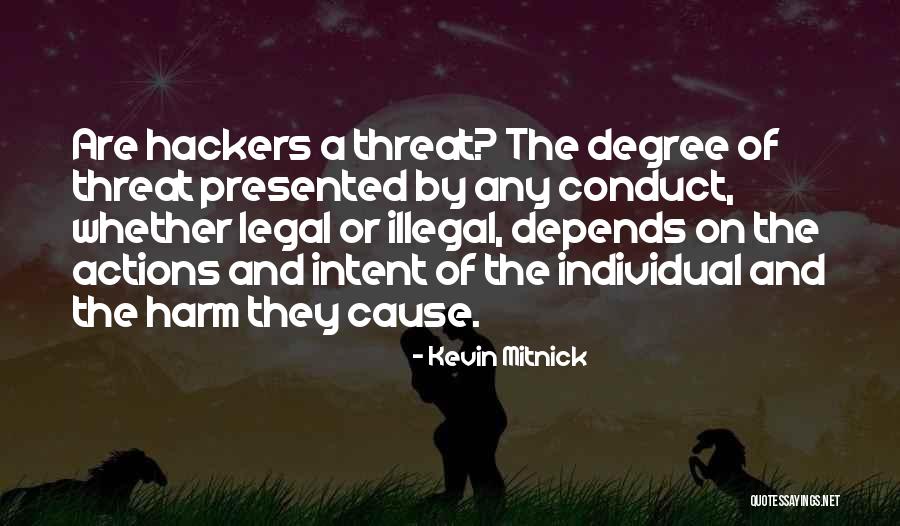 Longhurst Group Quotes By Kevin Mitnick Longhurst Group Quotes By Kevin Mitnick