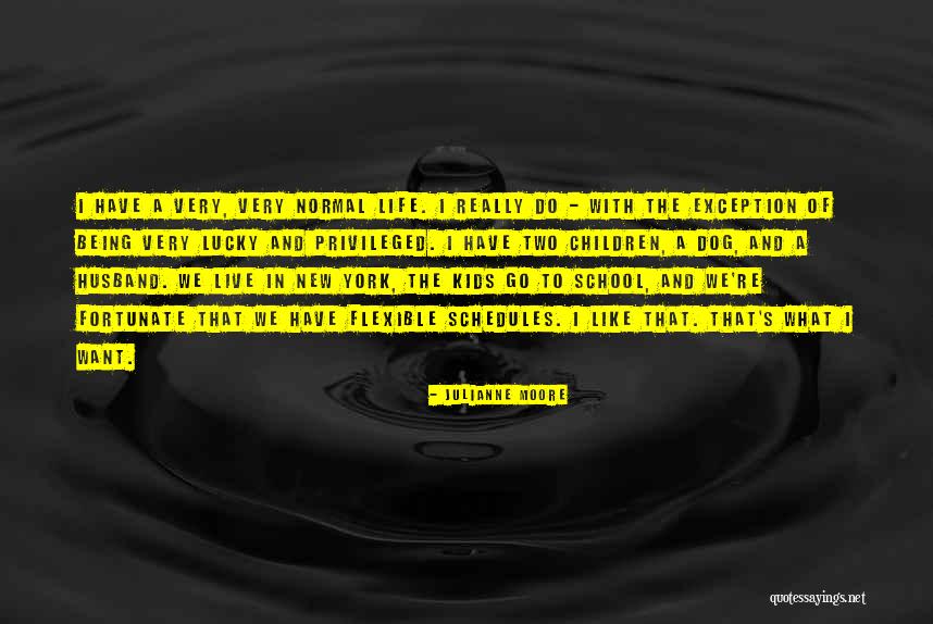 Longhurst Real Estate Quotes By Julianne Moore Longhurst Real Estate Quotes By Julianne Moore