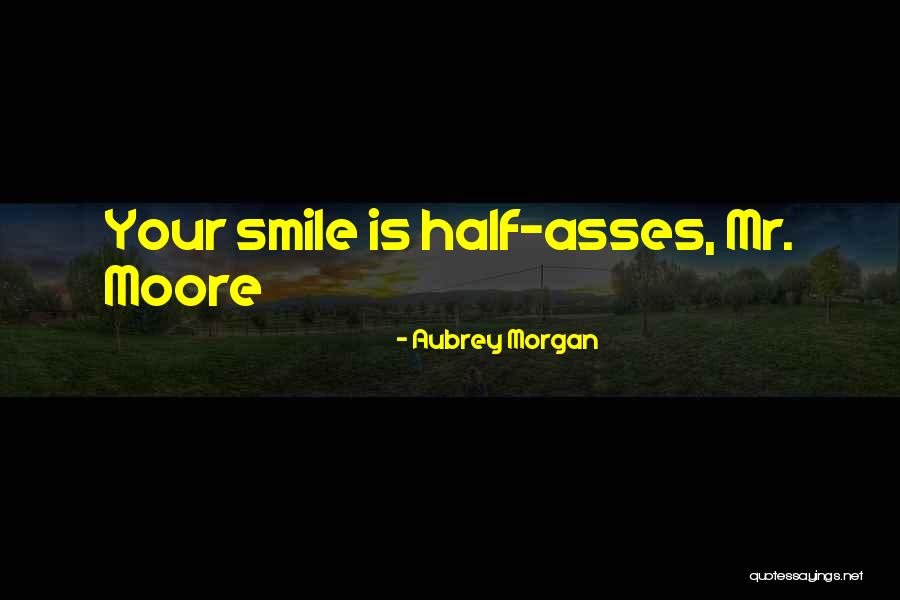 Longines Vintage Watch Quotes By Aubrey Morgan Longines Vintage Watch Quotes By Aubrey Morgan