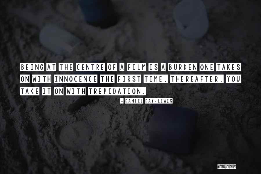 Longines Vintage Watch Quotes By Daniel Day-Lewis Longines Vintage Watch Quotes By Daniel Day-Lewis