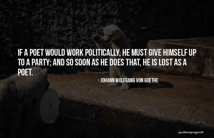 Longines Vintage Watch Quotes By Johann Wolfgang Von Goethe Longines Vintage Watch Quotes By Johann Wolfgang Von Goethe