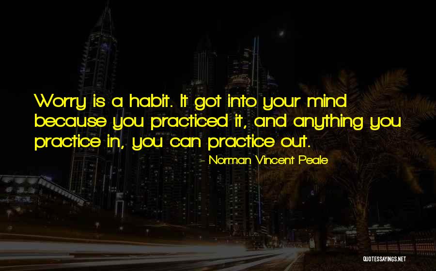 Longines Vintage Watch Quotes By Norman Vincent Peale Longines Vintage Watch Quotes By Norman Vincent Peale