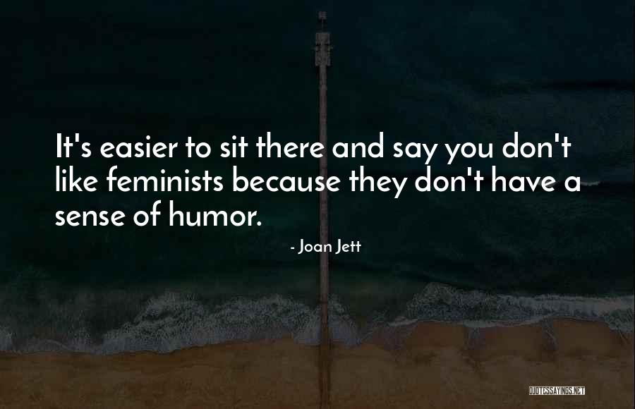 Longiness Hydro Quotes By Joan Jett Longiness Hydro Quotes By Joan Jett