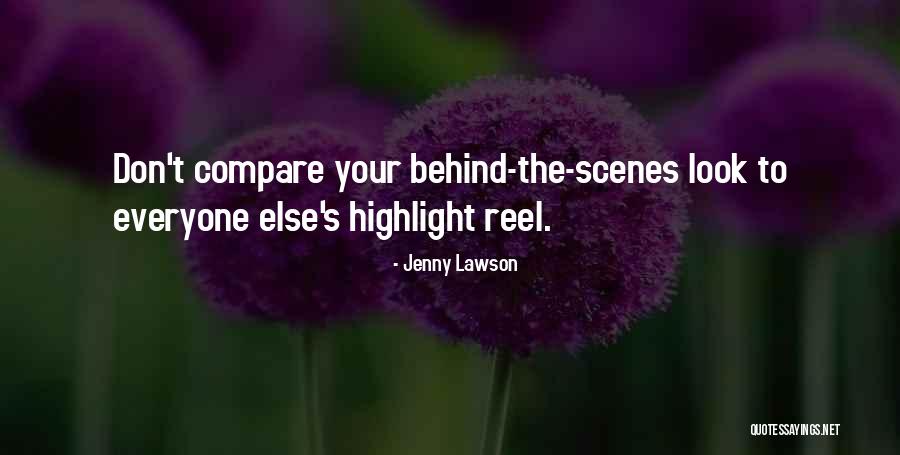 Longiness Modern Quotes By Jenny Lawson Longiness Modern Quotes By Jenny Lawson