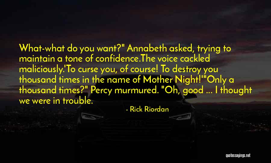 Longiness Modern Quotes By Rick Riordan Longiness Modern Quotes By Rick Riordan