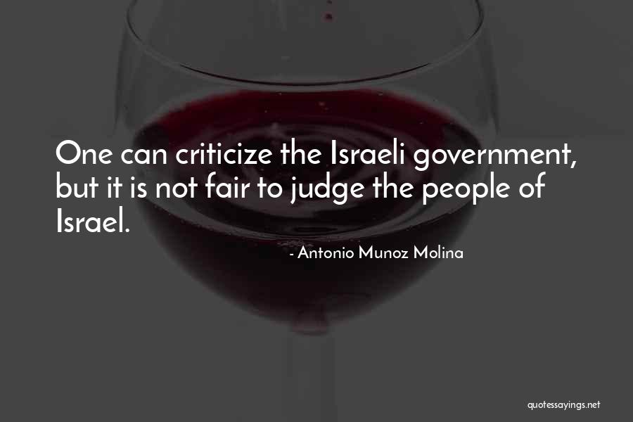 Longing And Appreciation Quotes By Antonio Munoz Molina Longing And Appreciation Quotes By Antonio Munoz Molina
