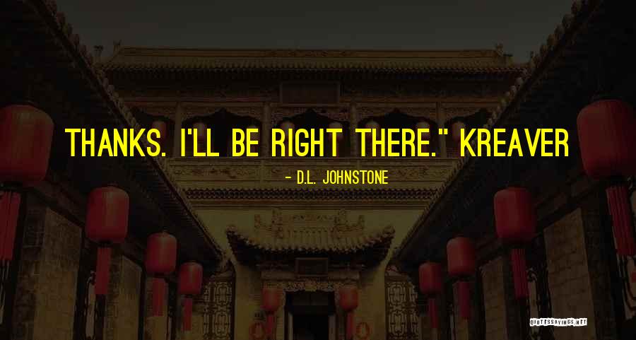 Longing And Appreciation Quotes By D.L. Johnstone Longing And Appreciation Quotes By D.L. Johnstone