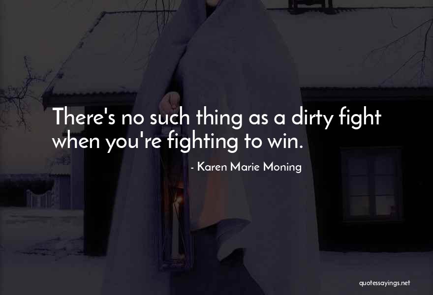Longing And Appreciation Quotes By Karen Marie Moning Longing And Appreciation Quotes By Karen Marie Moning