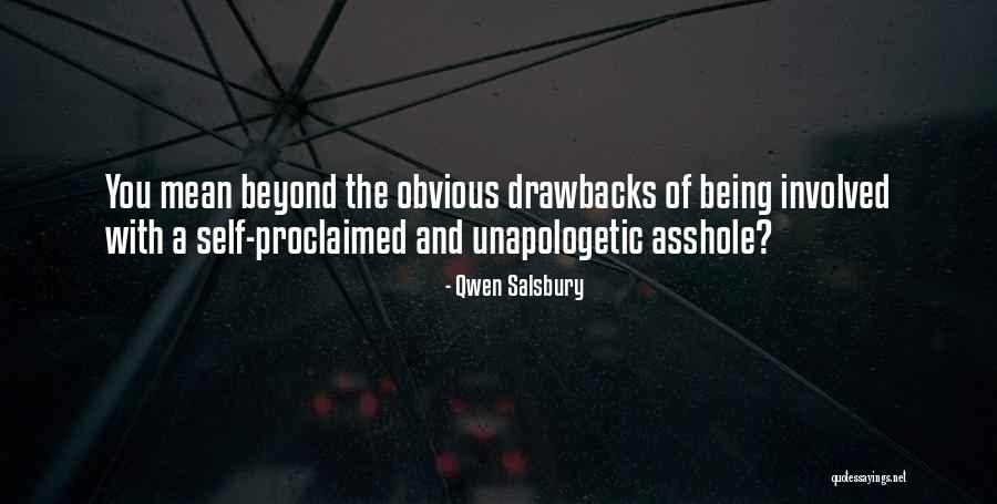 Longing And Appreciation Quotes By Qwen Salsbury Longing And Appreciation Quotes By Qwen Salsbury