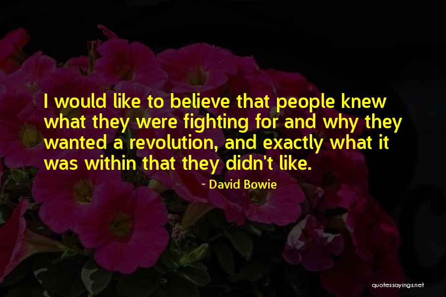 Longing For Childhood Quotes By David Bowie Longing For Childhood Quotes By David Bowie