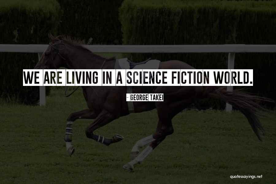 Longing For Vacation Quotes By George Takei Longing For Vacation Quotes By George Takei