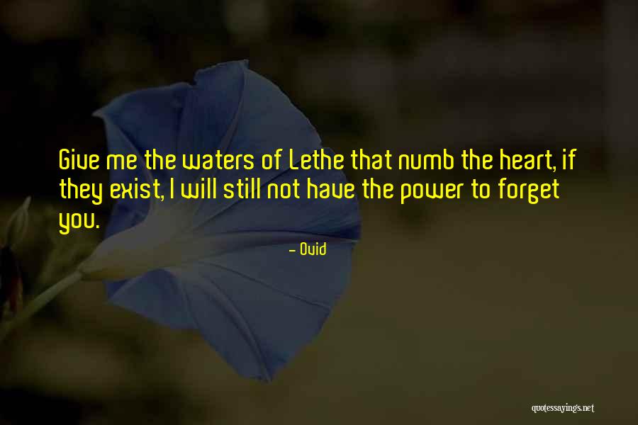 Longing Heart Quotes By Ovid Longing Heart Quotes By Ovid