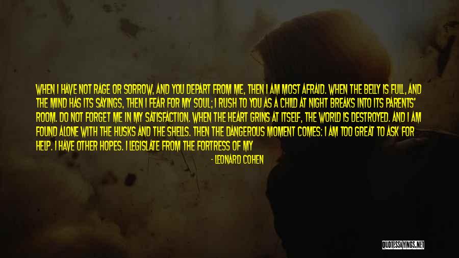 Longing To See You Quotes By Leonard Cohen Longing To See You Quotes By Leonard Cohen