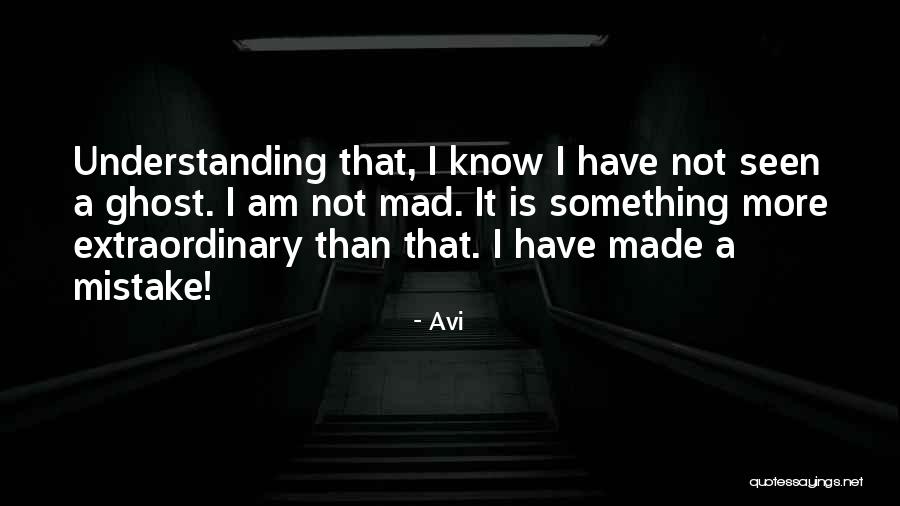Longingly Antonym Quotes By Avi Longingly Antonym Quotes By Avi