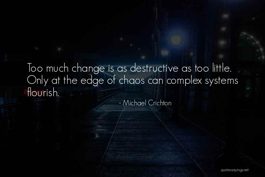 Longingly Antonym Quotes By Michael Crichton Longingly Antonym Quotes By Michael Crichton