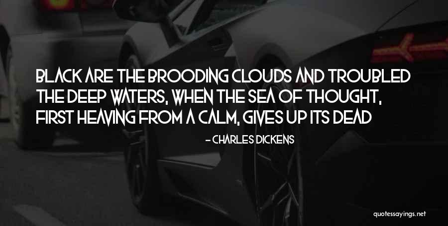 Longings Book Quotes By Charles Dickens Longings Book Quotes By Charles Dickens