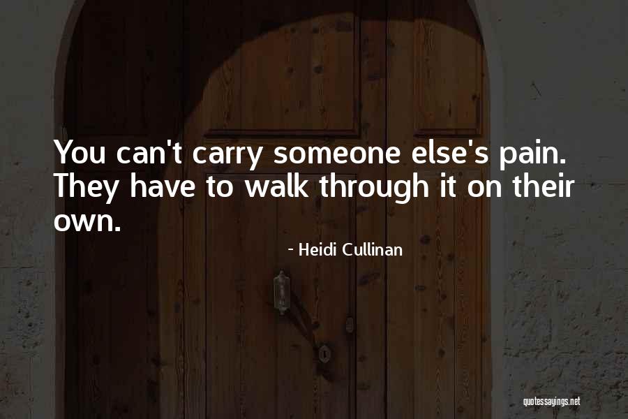Longings Book Quotes By Heidi Cullinan Longings Book Quotes By Heidi Cullinan