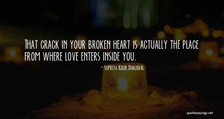 Longings Book Quotes By Supriya Kaur Dhaliwal Longings Book Quotes By Supriya Kaur Dhaliwal