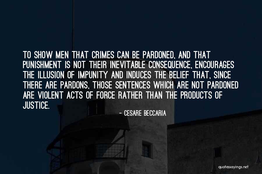 Longings Sue Quotes By Cesare Beccaria Longings Sue Quotes By Cesare Beccaria