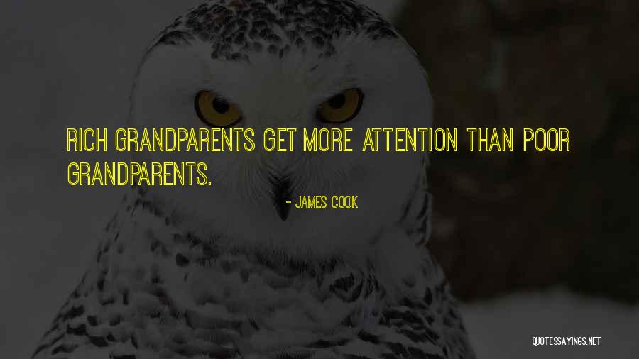 Longino Quotes By James Cook Longino Quotes By James Cook