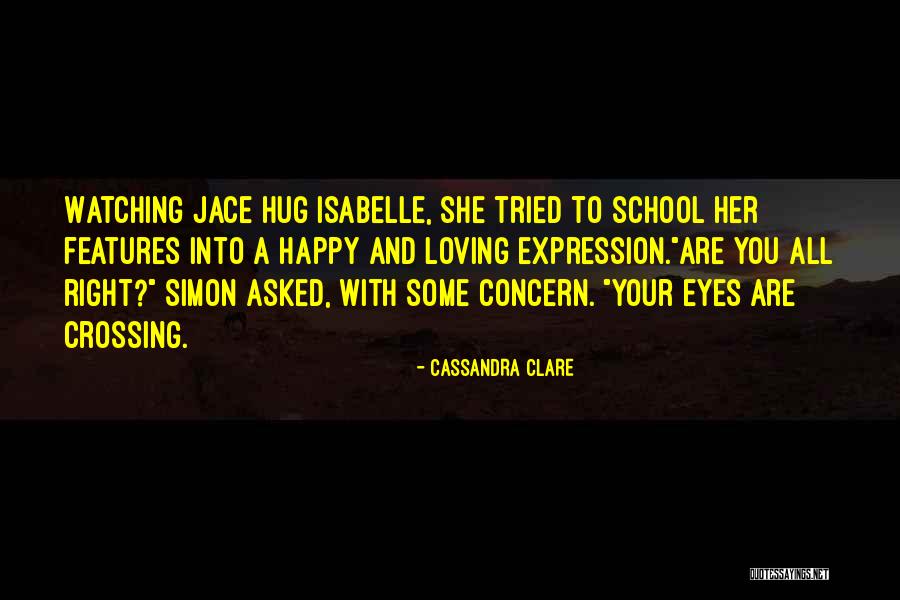 Longinotti Etudes Quotes By Cassandra Clare Longinotti Etudes Quotes By Cassandra Clare