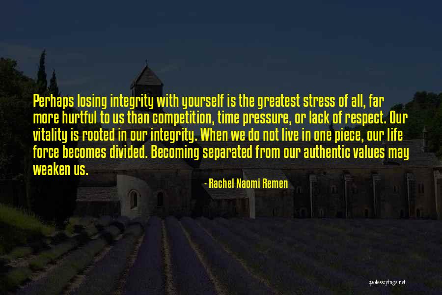 Longinotti Trumpet Quotes By Rachel Naomi Remen Longinotti Trumpet Quotes By Rachel Naomi Remen