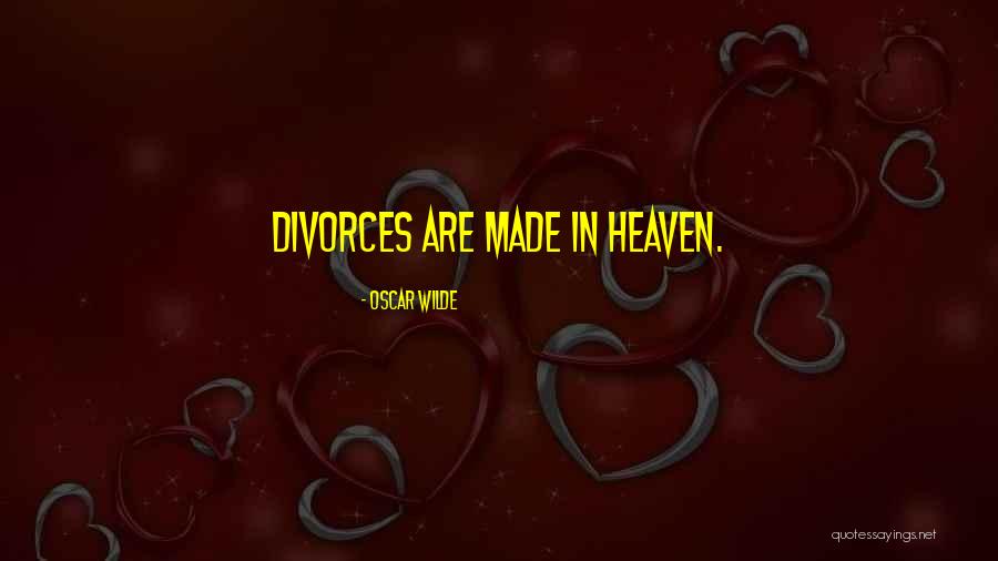 Longinus Beyblade Quotes By Oscar Wilde Longinus Beyblade Quotes By Oscar Wilde
