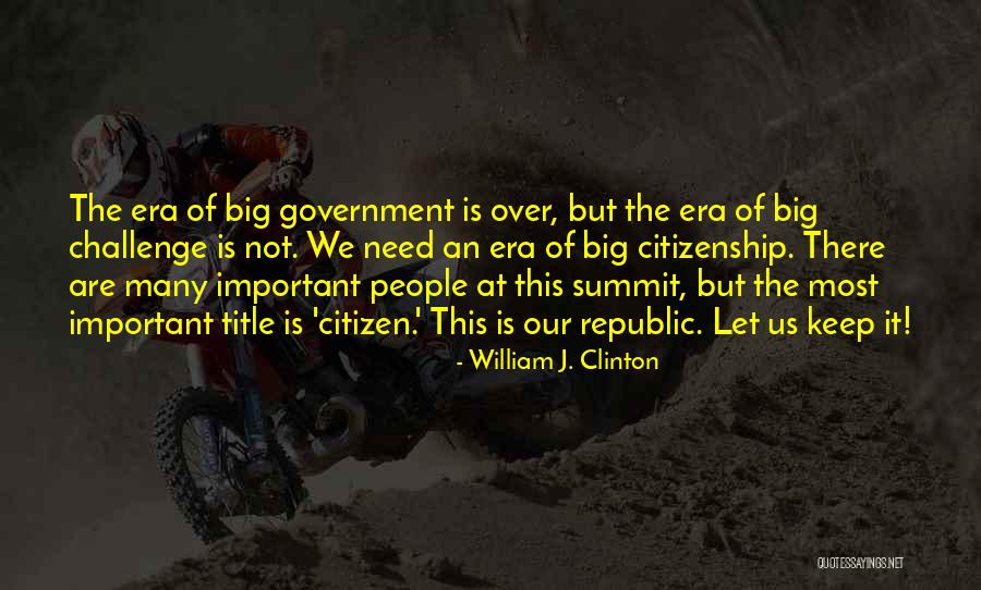 Longinus Beyblade Quotes By William J. Clinton Longinus Beyblade Quotes By William J. Clinton