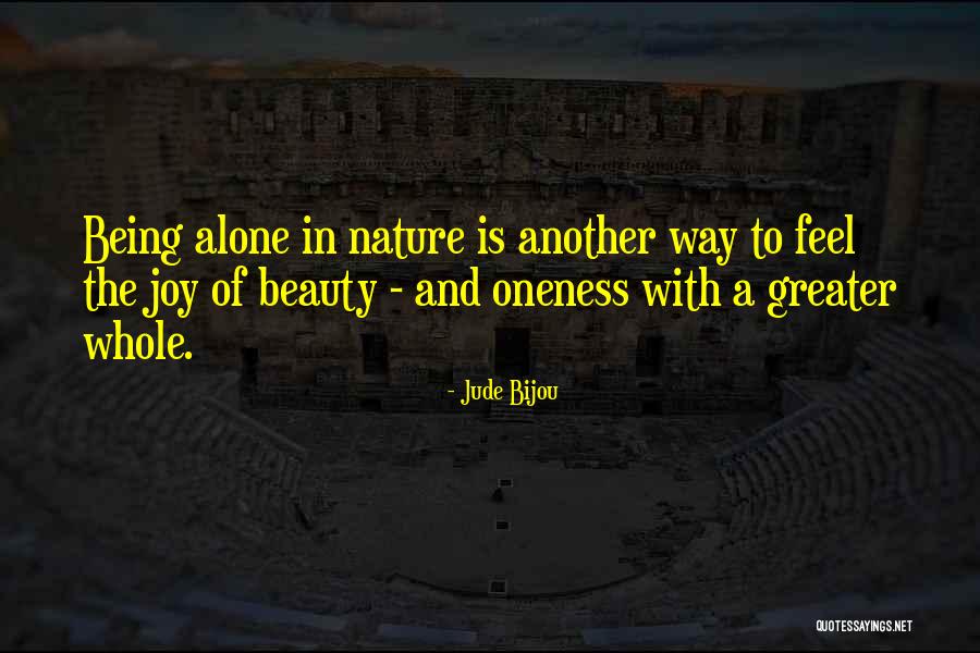 Longinus Dragon Quotes By Jude Bijou Longinus Dragon Quotes By Jude Bijou