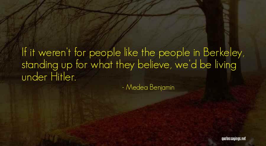 Longish Skirt Quotes By Medea Benjamin Longish Skirt Quotes By Medea Benjamin