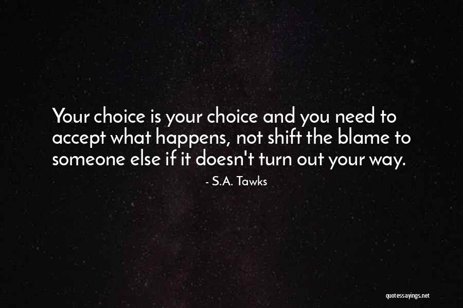 Longitudinal Design Quotes By S.A. Tawks Longitudinal Design Quotes By S.A. Tawks