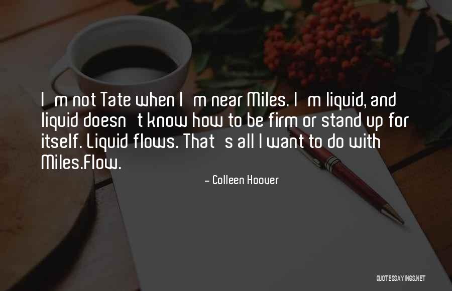 Longitudinally Pronunciation Quotes By Colleen Hoover Longitudinally Pronunciation Quotes By Colleen Hoover