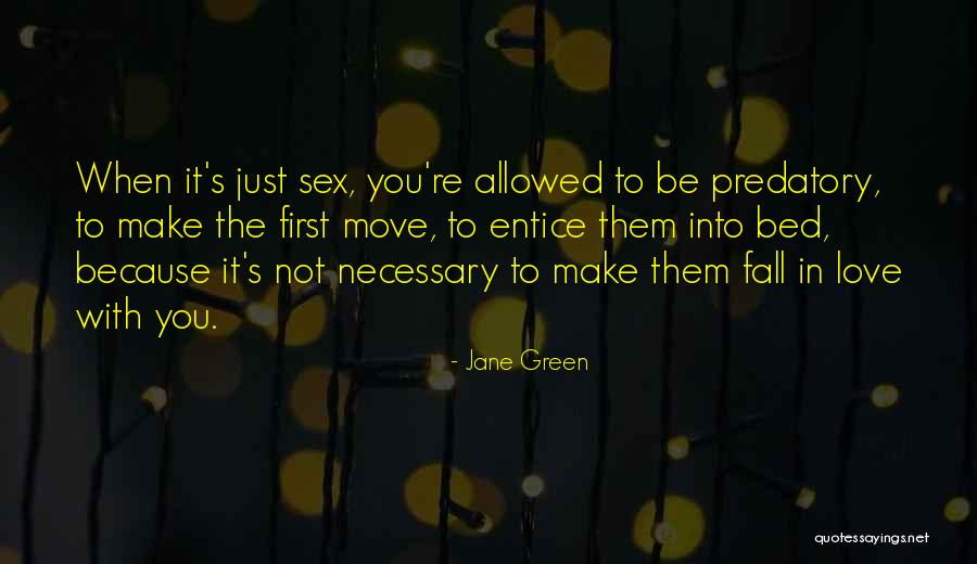 Longitudinally Pronunciation Quotes By Jane Green Longitudinally Pronunciation Quotes By Jane Green