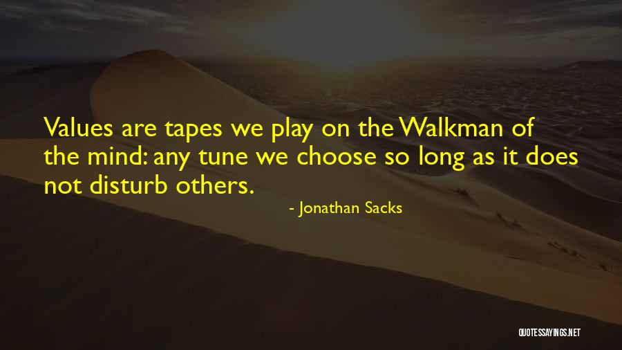 Longkou Noodles Quotes By Jonathan Sacks Longkou Noodles Quotes By Jonathan Sacks